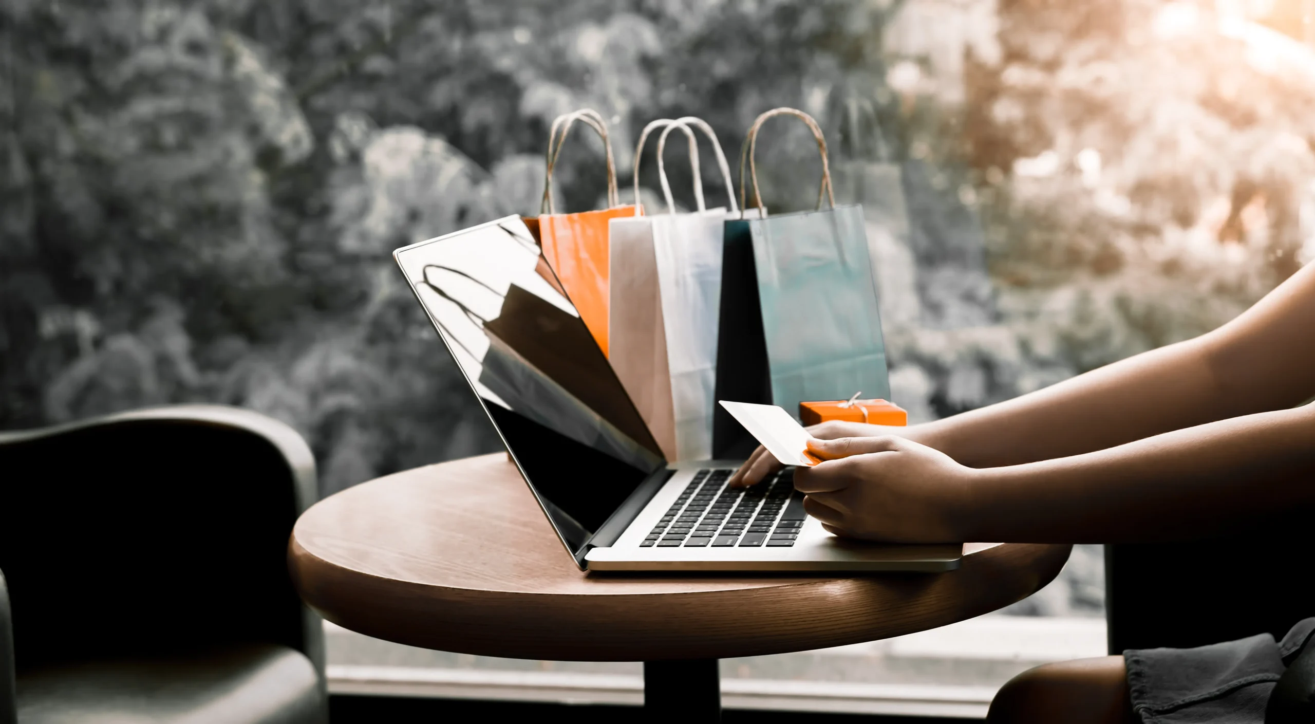 2025 Holiday Shipping Deadlines