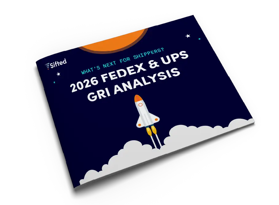 2026GRI GRI Analysis eBook