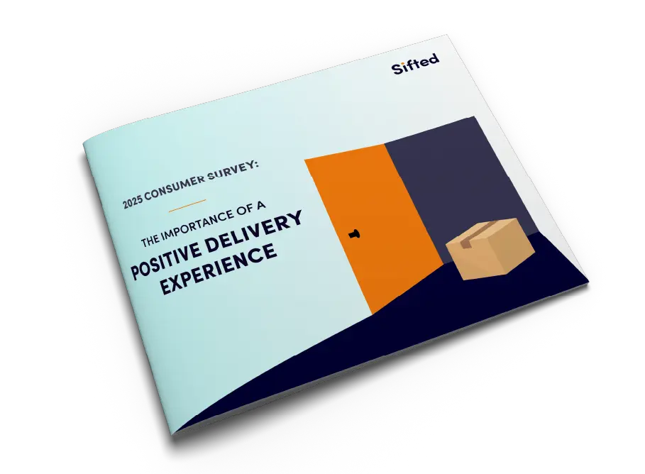 ConsumerSurvey GRI Analysis eBook