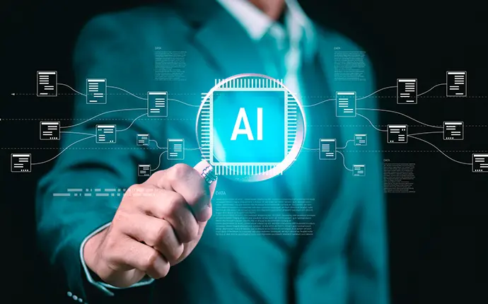 How to Identify “Fake AI” in Logistics Software