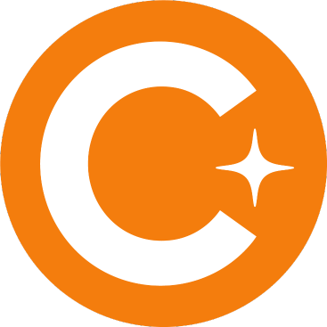 SiftedAI Copilot Icon