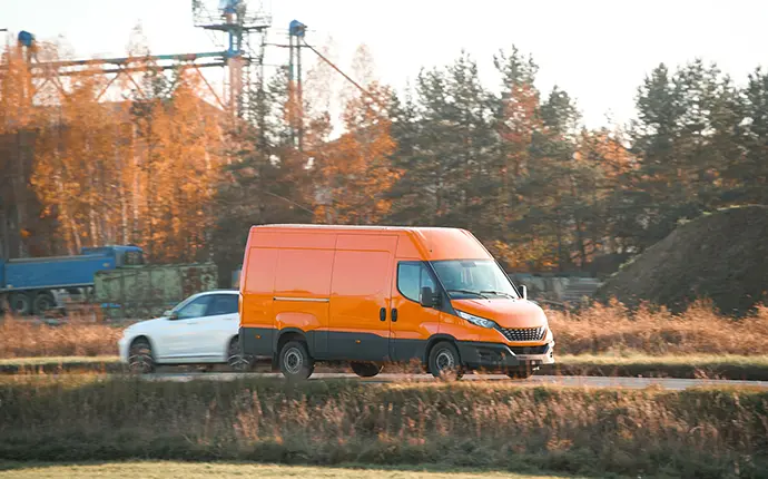 Delivery Area Surcharges: How They Work & How to Reduce Them