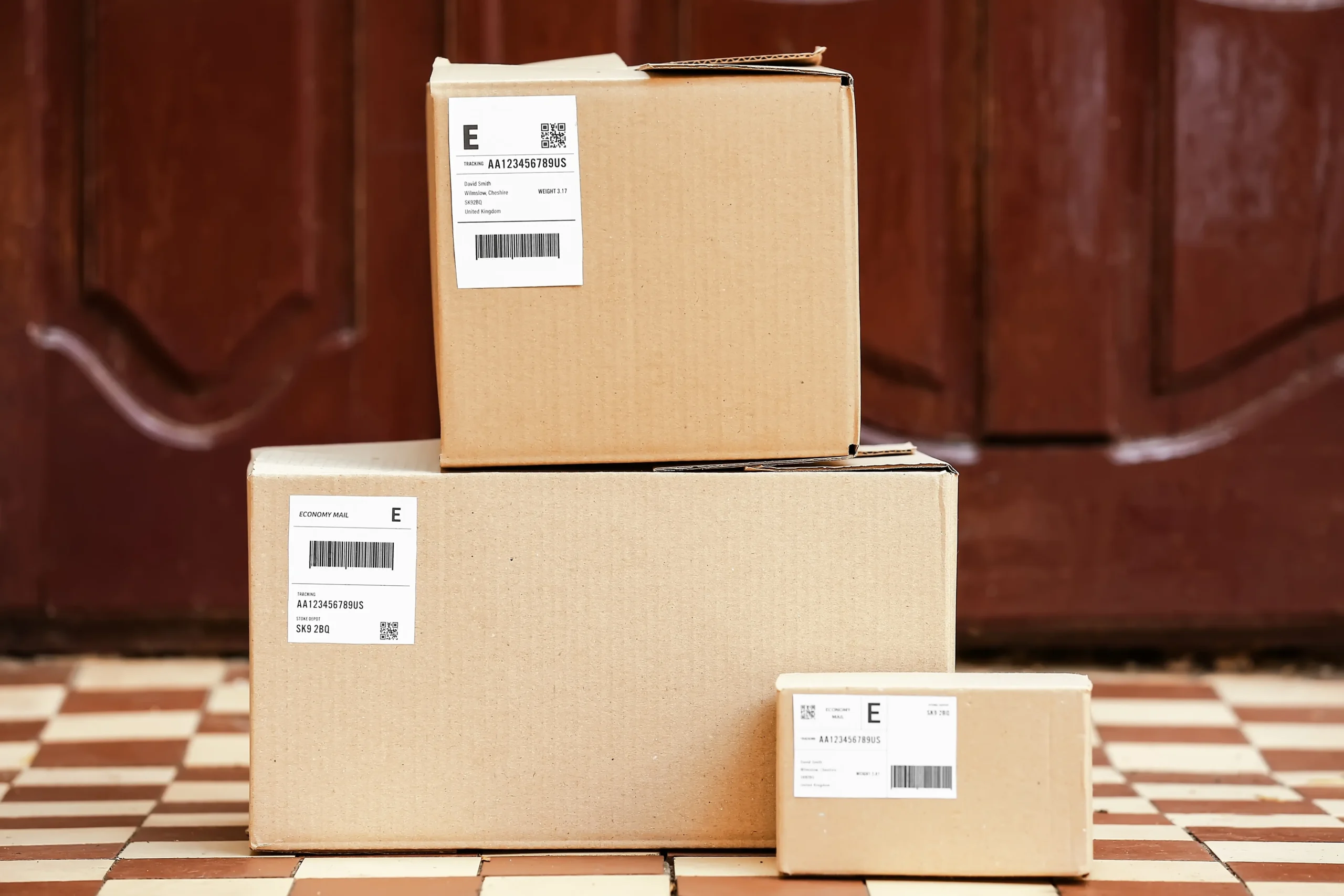 UPS Mail Innovations: What It Is, How It Works, and When to Use It