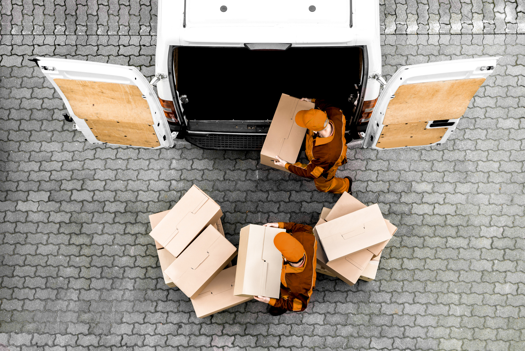 FedEx Rewards Explained: How the Program Works for Shippers