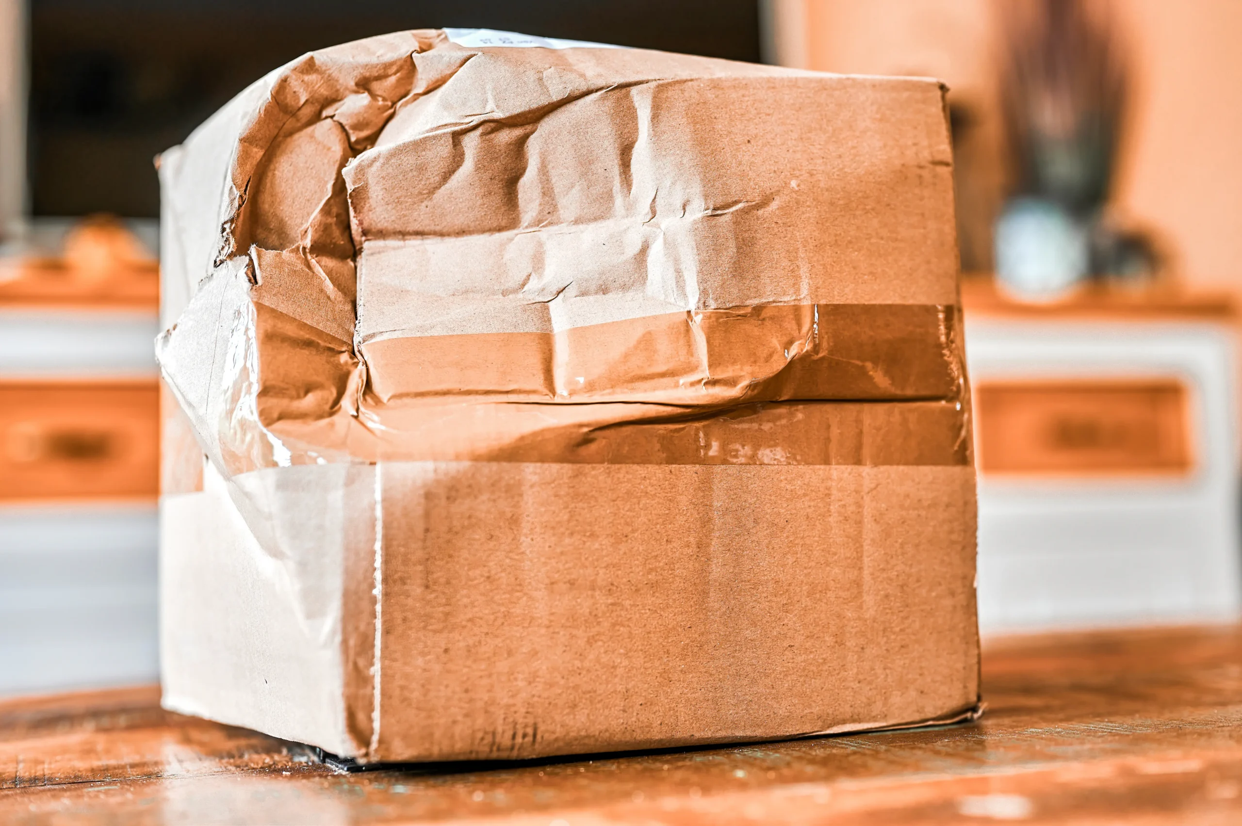 How to File FedEx Claims and Recover Lost Revenue Faster