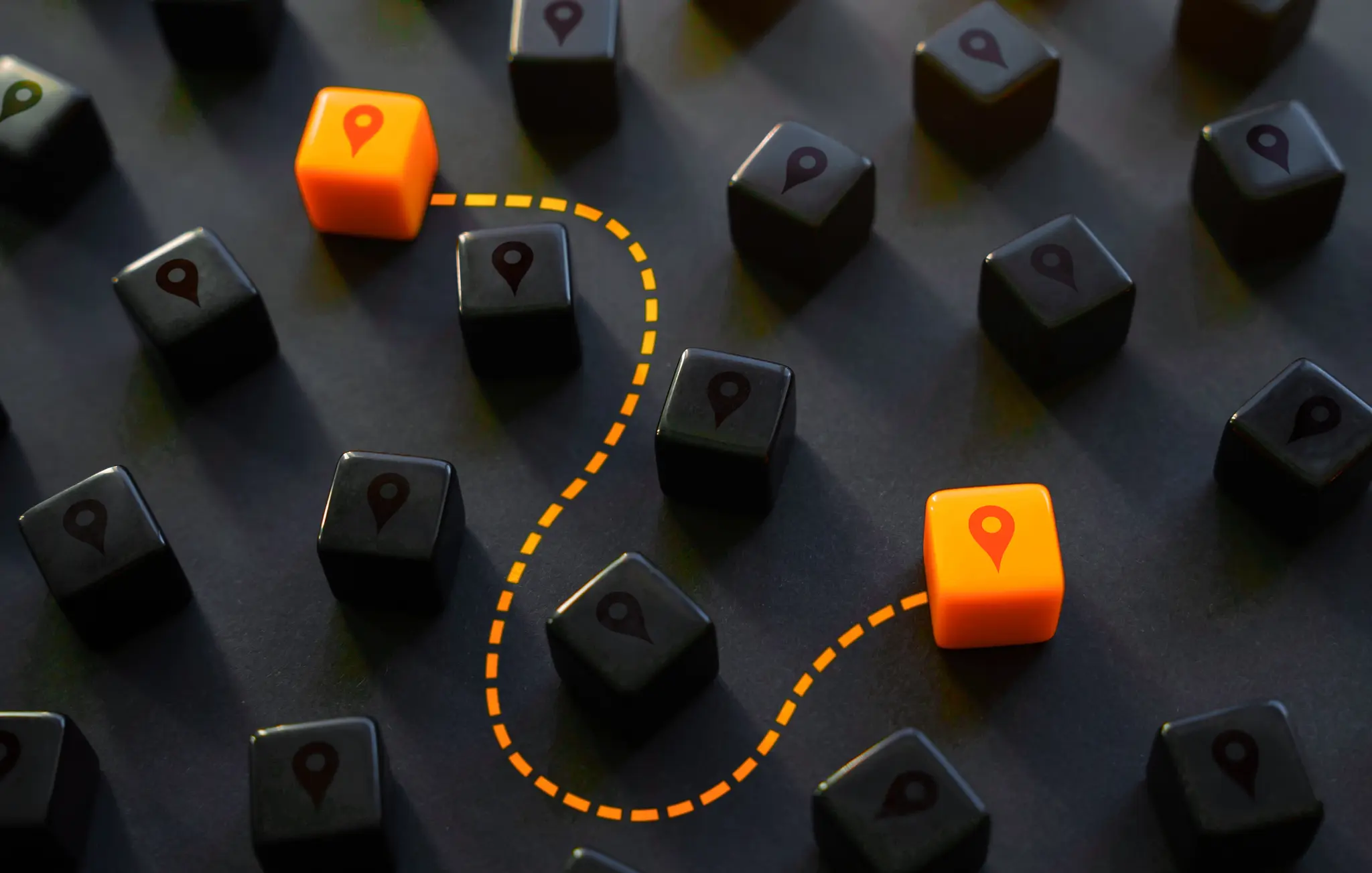 UPS Shipping Zones Explained: How to Calculate & Reduce Costs