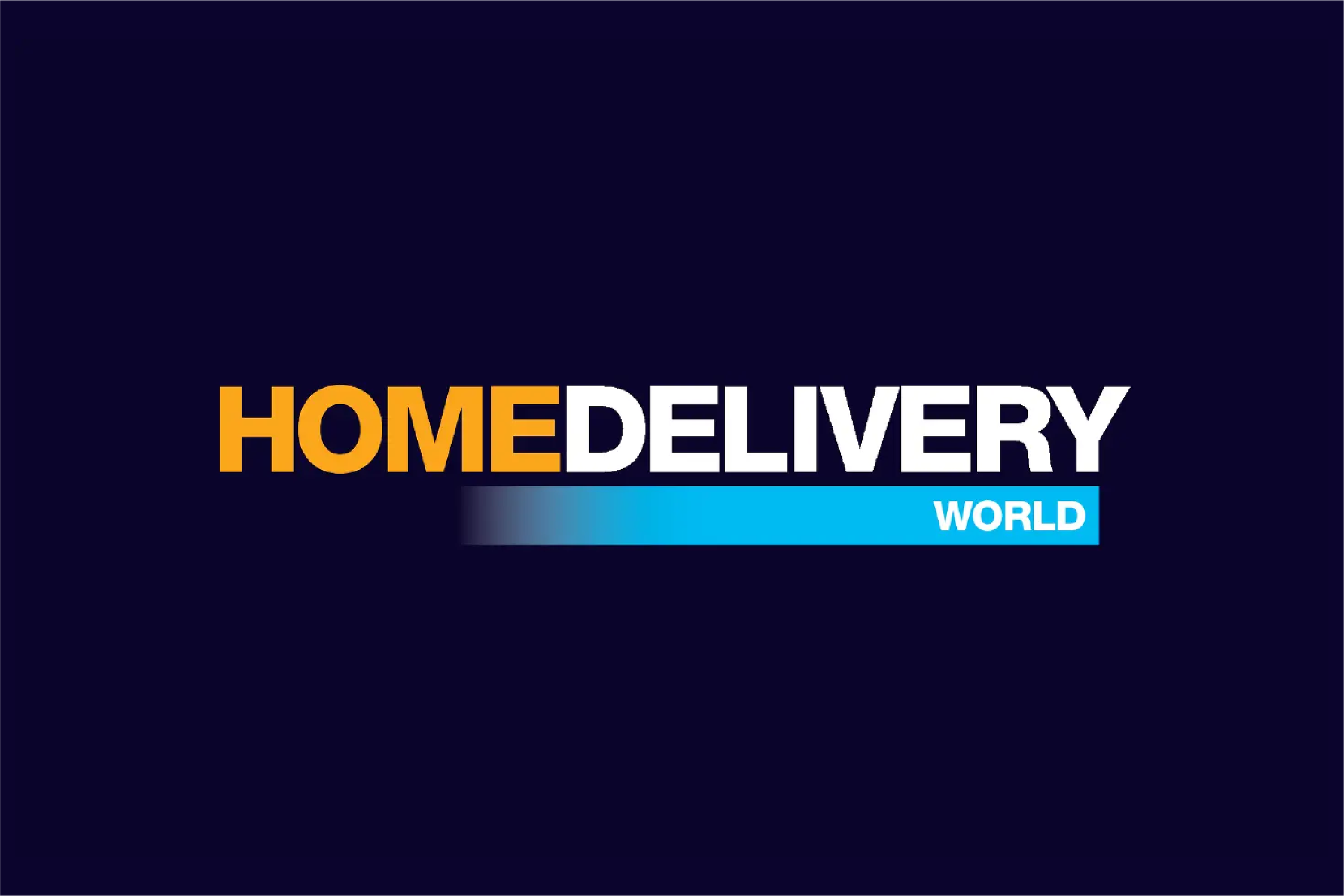 Meet Sifted at Home Delivery World 2026—Booth #617