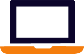 laptop icon