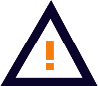 Warning Icon