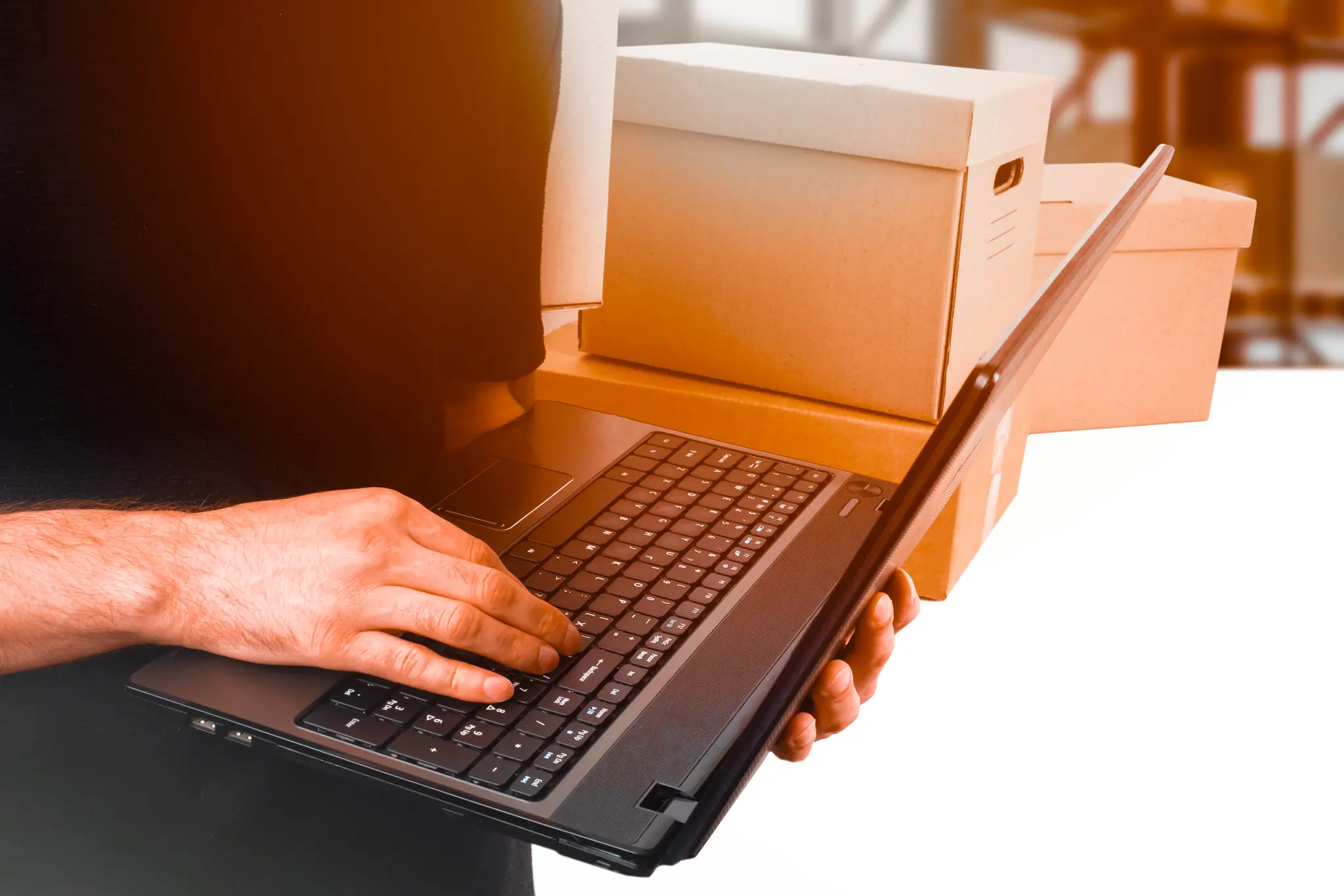 UPS Parcel Audit: How to Catch Billing Errors and Reduce Shipping Costs