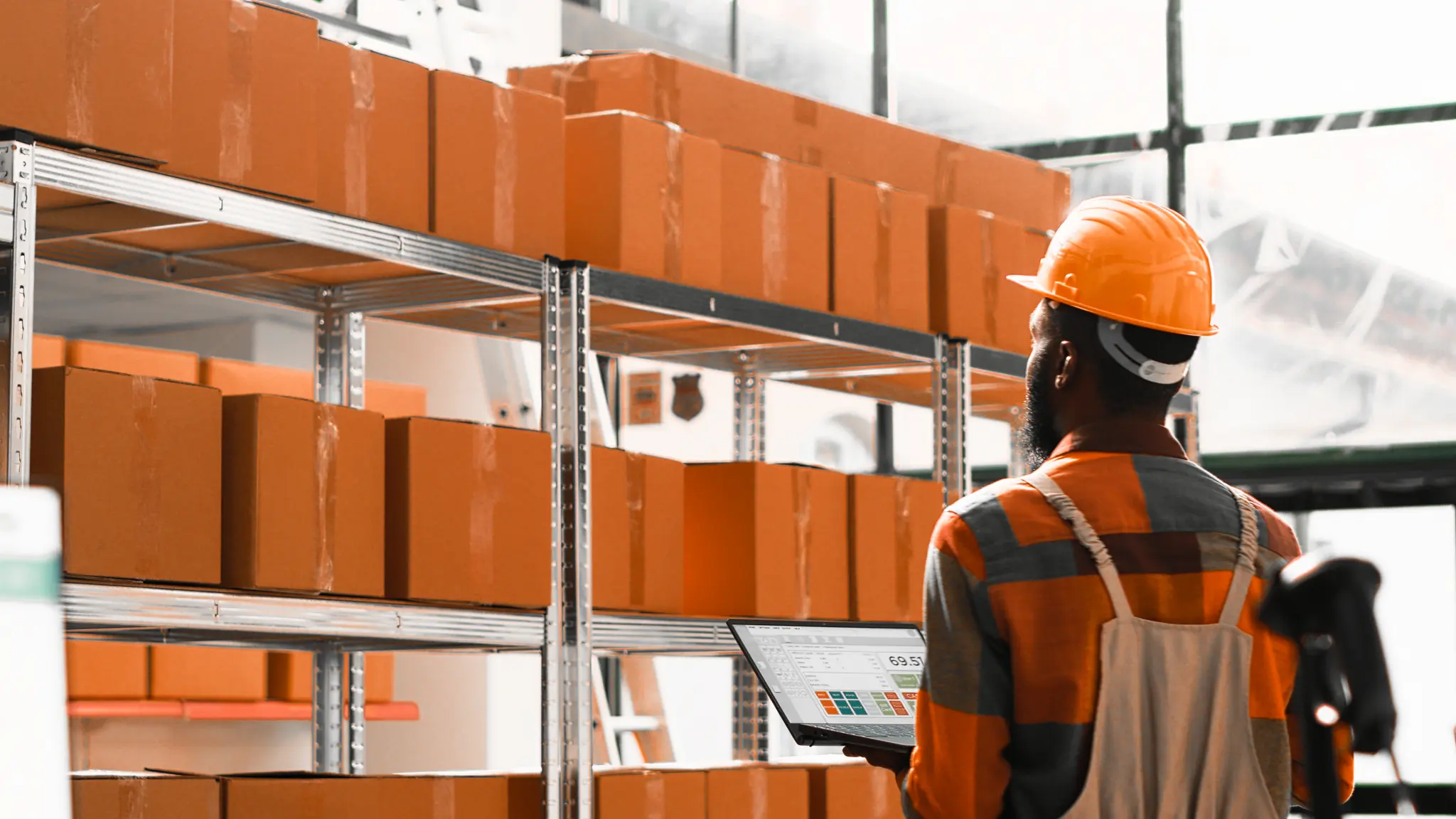 Parcel Refund Recovery: How to Claim What Your Carriers Owe You