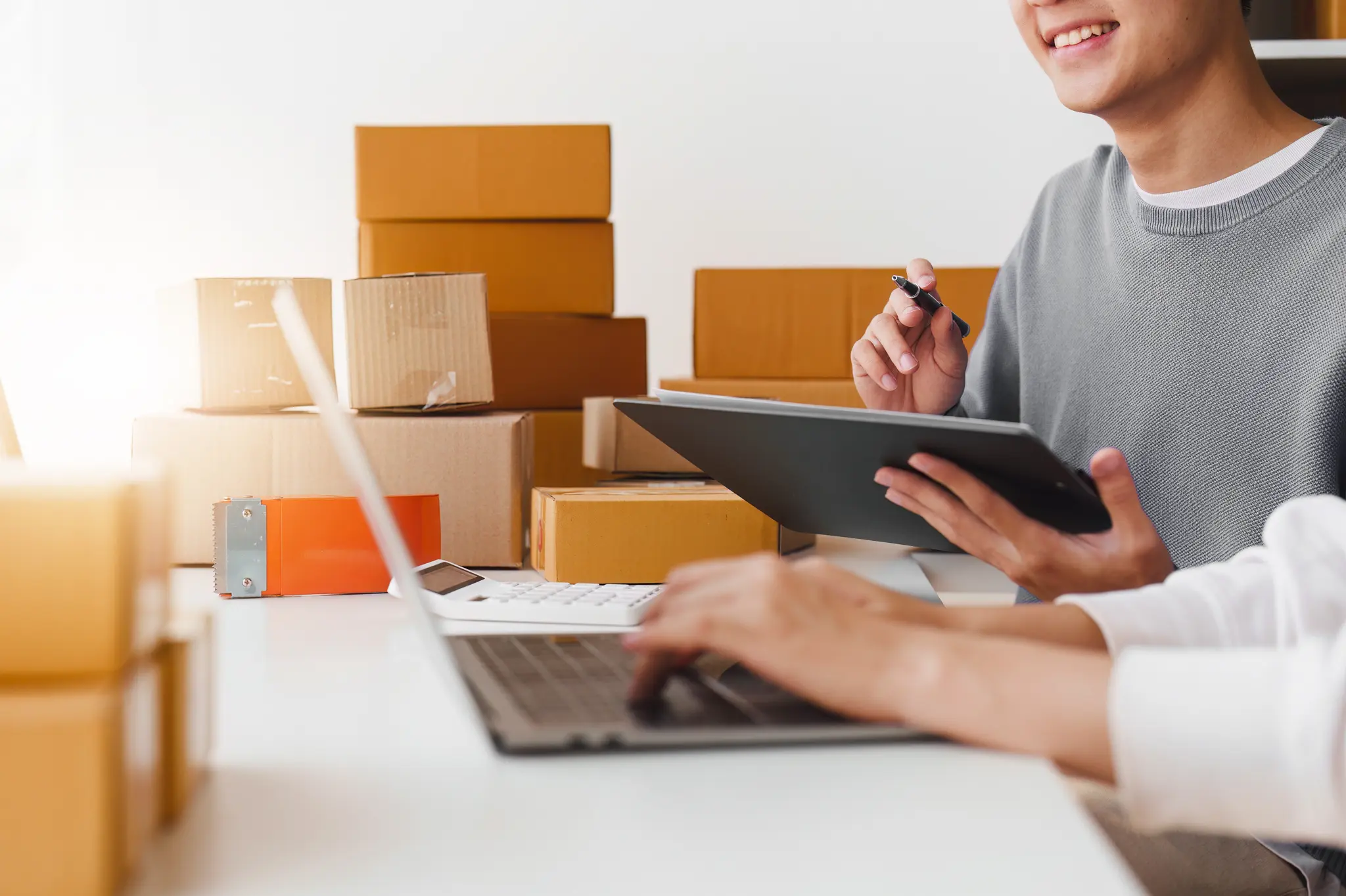 Carrier Billing Errors: How Shippers Get Overcharged