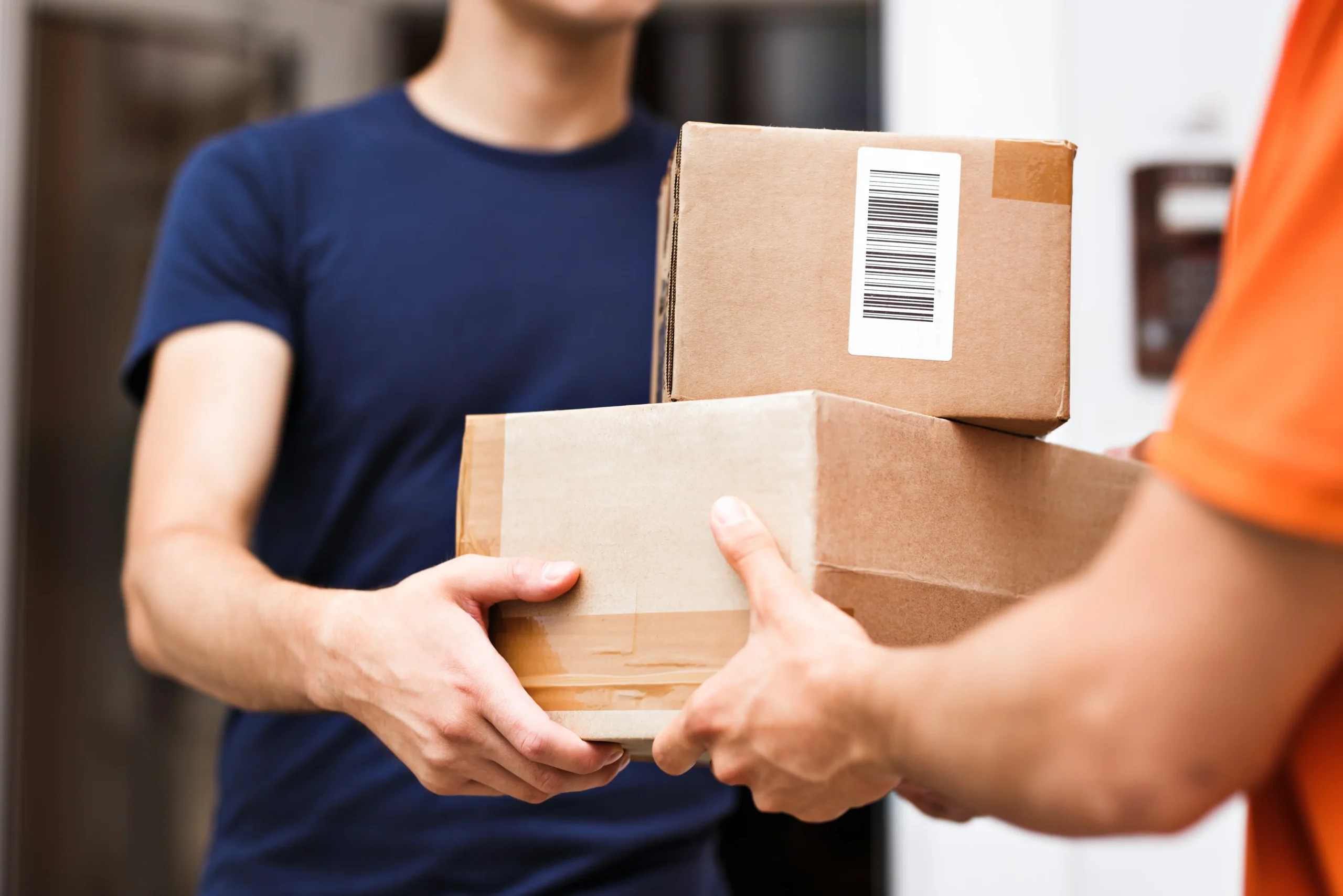 Carrier Contract Optimization: How to Negotiate UPS and FedEx Rates with Confidence