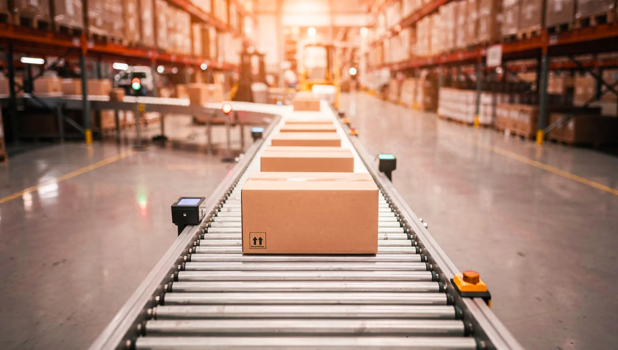 TransImpact Alternatives and Competitors: Parcel Spend Management Platforms Compared