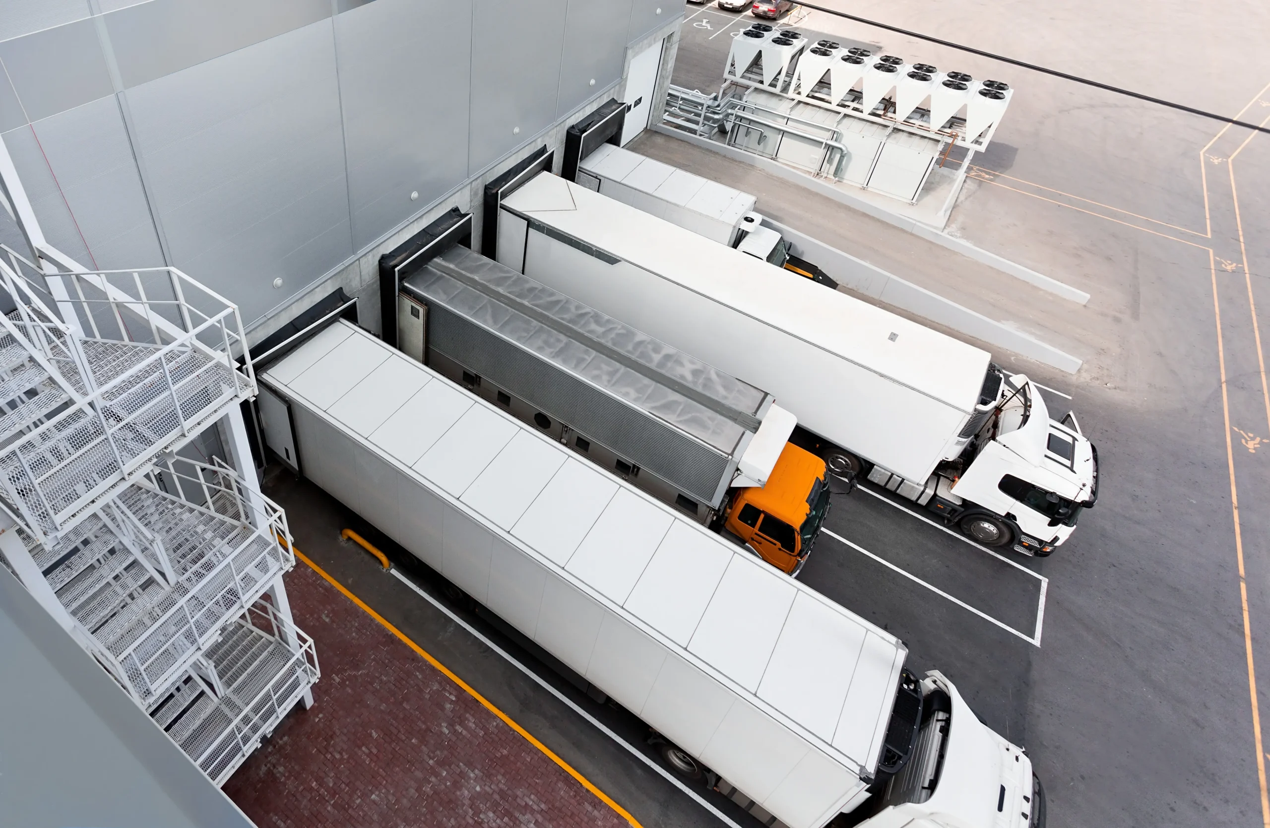Amazon Supply Chain Services: What Shippers Should Know