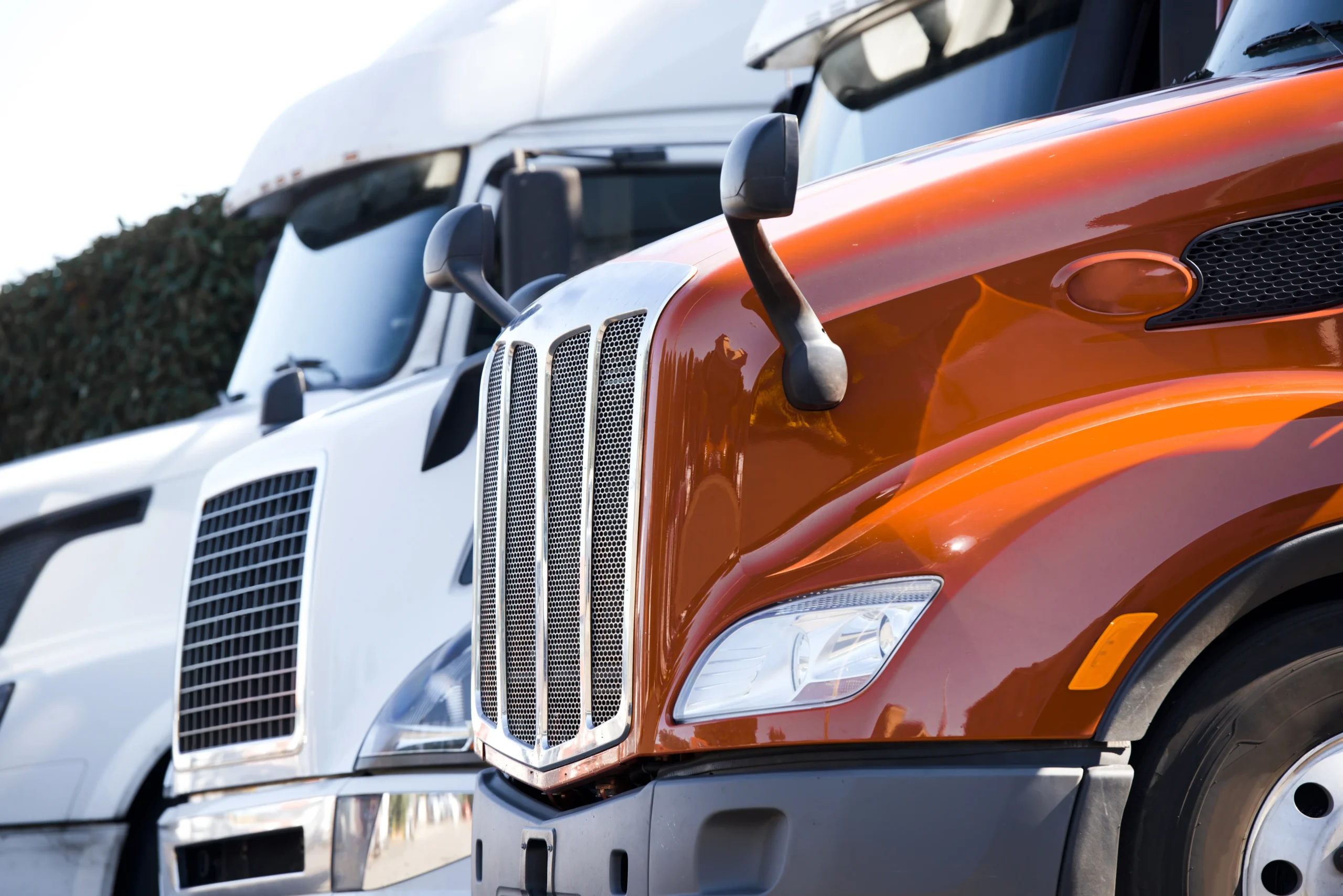 7 KPIs to Measure Shipping Carrier Performance