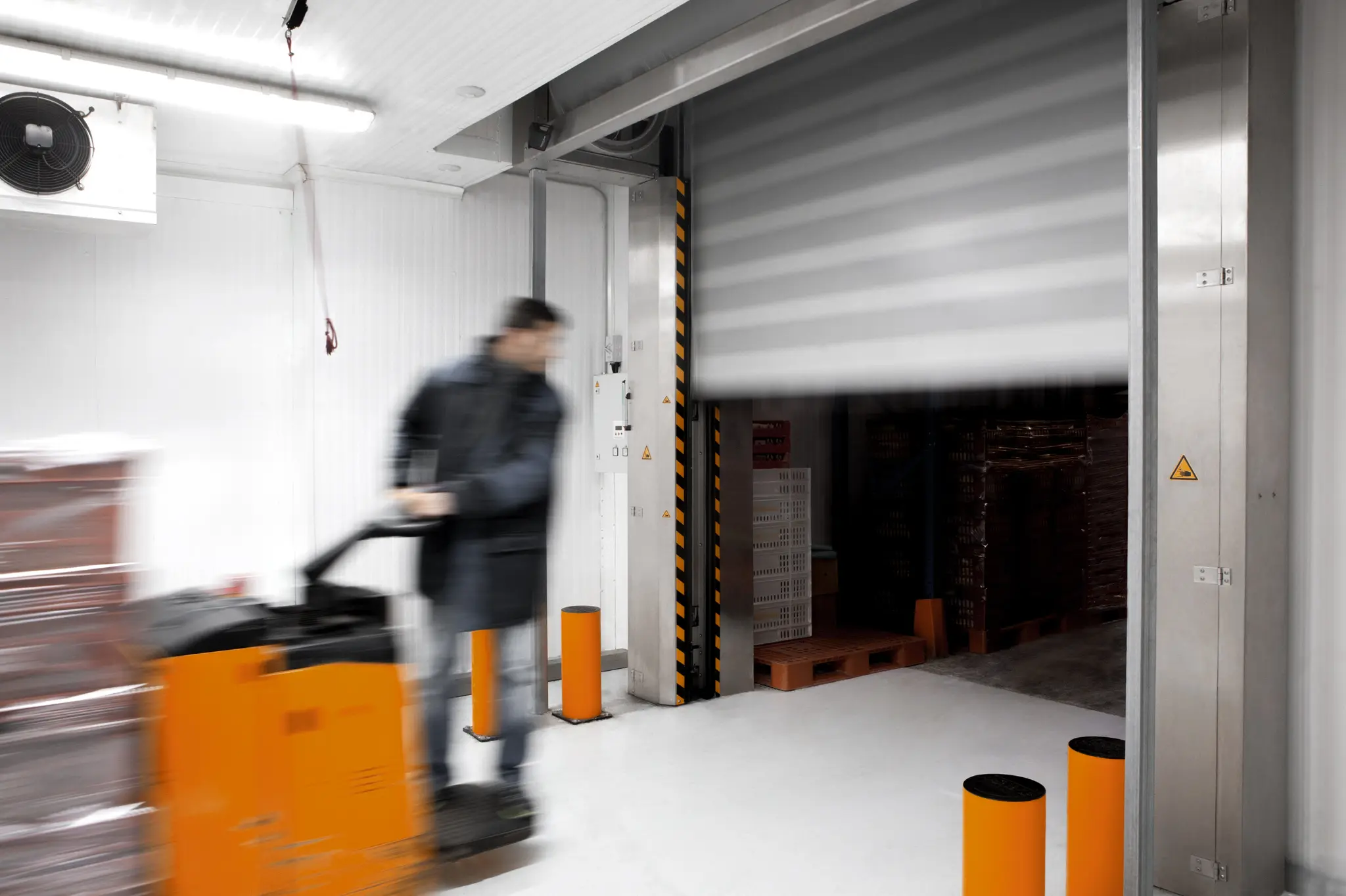 How to Run a More Profitable 3PL Business